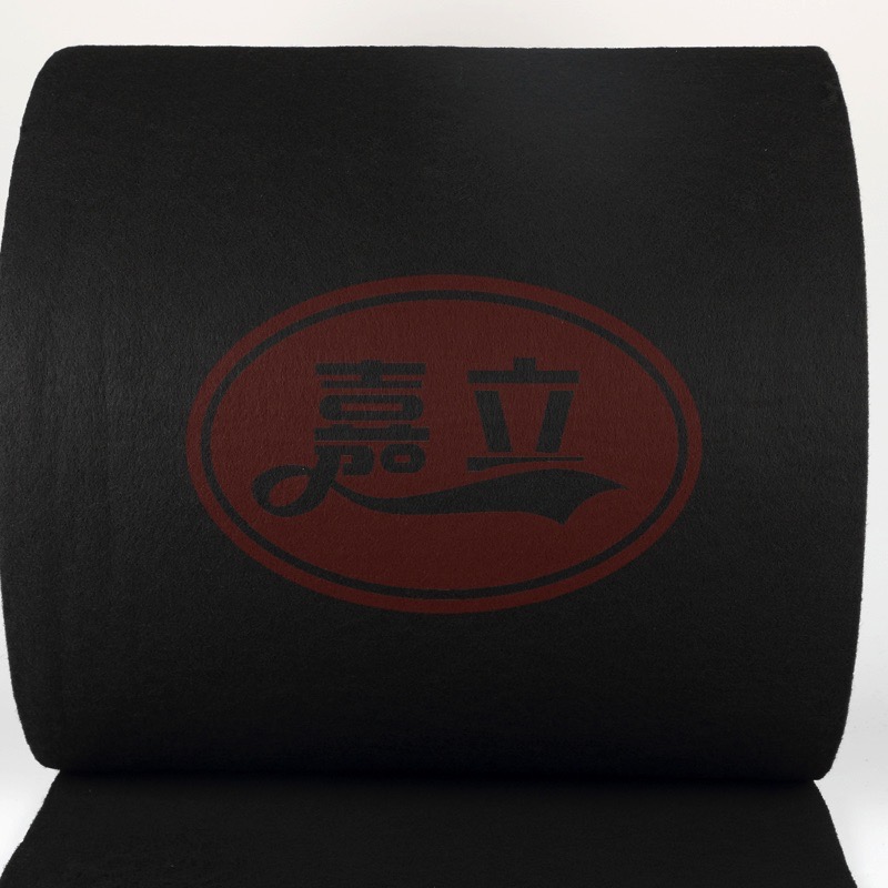 绵阳活性炭过滤棉