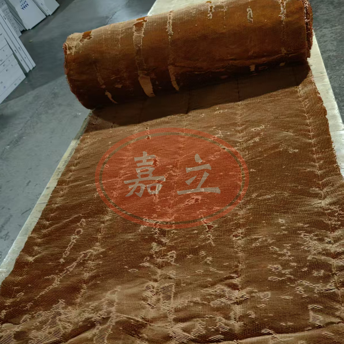 绵阳多层油漆过滤纸